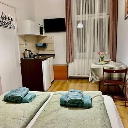A13 Parliament Sunflower Cozy Apartment Budapeşte Dış mekan fotoğraf