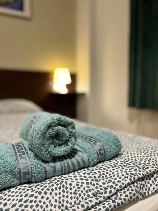 A13 Parliament Sunflower Cozy Apartment Budapeşte Dış mekan fotoğraf