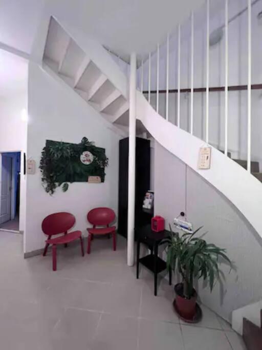 A13 Parliament Sunflower Cozy Apartment Budapeşte Dış mekan fotoğraf
